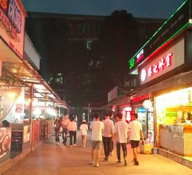 成都好莱坞来了！川传即将享誉全国