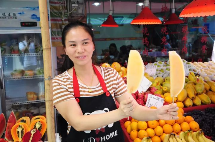 成都好莱坞来了！川传即将享誉全国