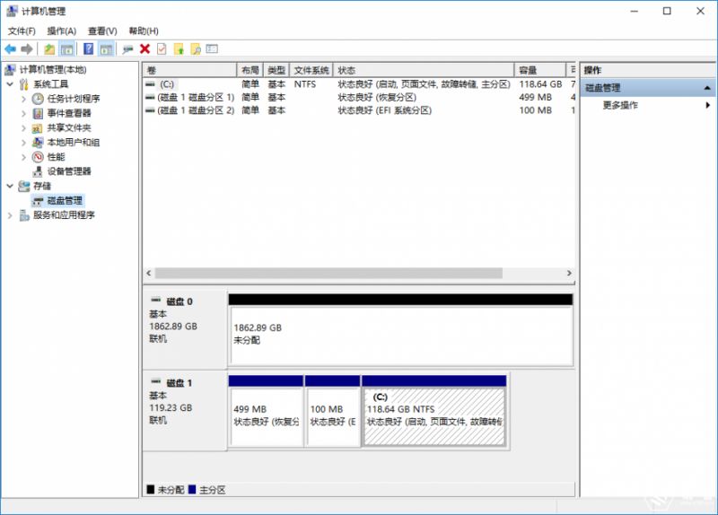 希捷酷鱼2.5寸机械硬盘怎么样,希捷酷鱼st2000dm008怎么样