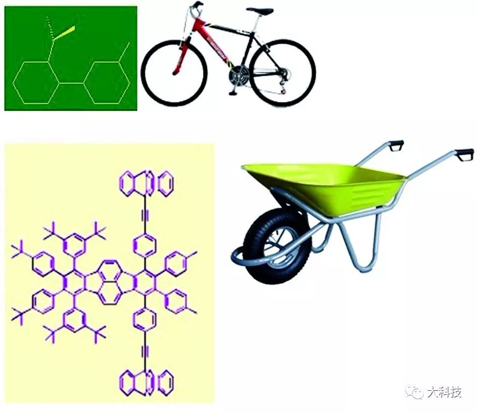 超级模仿秀大神,单人超级模仿秀