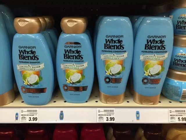 温哥华穷人的生活习俗,温哥华穷人生活