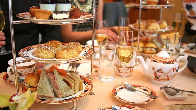 温哥华穷人的生活习俗,温哥华穷人生活