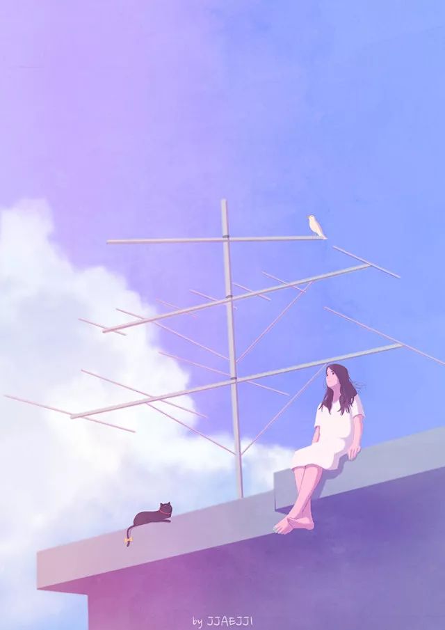 大家都发什么年终奖,都来说说你们发多少年终奖