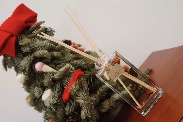 大家都发什么年终奖,都来说说你们发多少年终奖