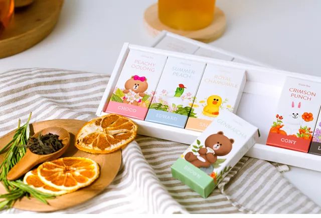 大家都发什么年终奖,都来说说你们发多少年终奖