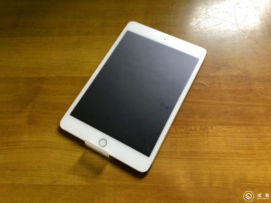 水果全家桶和红米全家桶,水果全家桶开箱