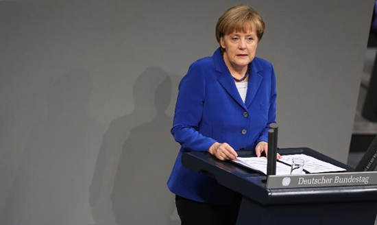 新闻“全欧了”：法国面临洪水威胁巴黎上演“猩球崛起”