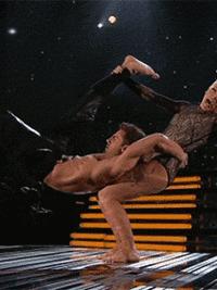 ladygaga和蕾哈娜谁更火,rihanna蕾哈娜和ladygaga