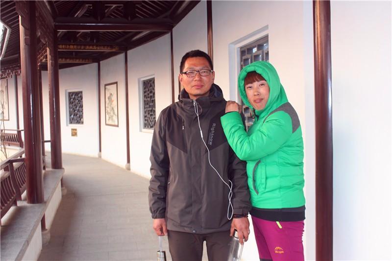 邢襄古镇与兴台古镇哪个好,兴台古镇一日游攻略