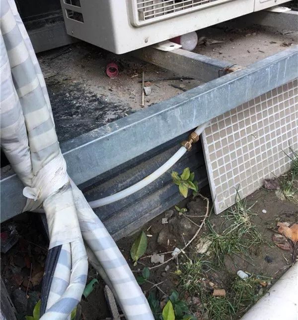 小区沿街饭店油烟噪音扰民怎么办,居民住宅区餐饮噪音扰民