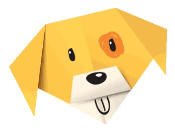 农行聚合码收款付款方,农行聚合收款二维码免费