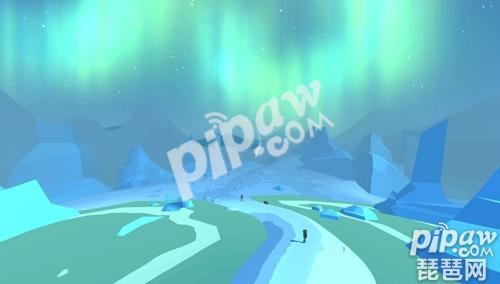 斐济最新旅行攻略,斐济深度游