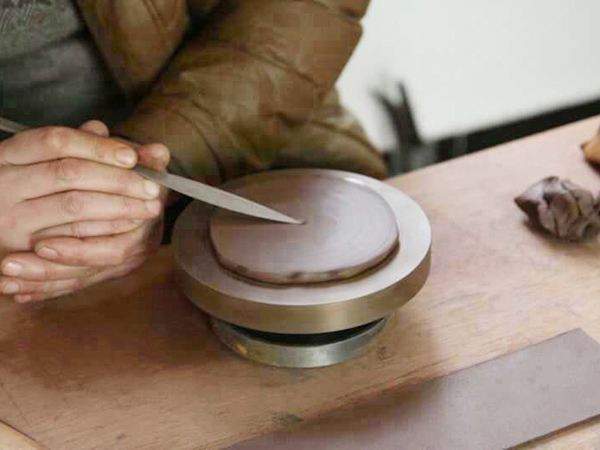 紫砂入门十讲在线阅读,紫砂入门知识大全集