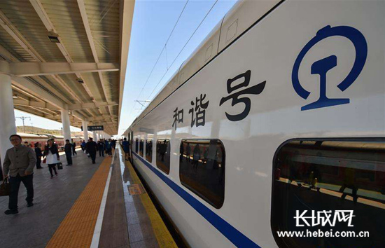 各地2018春运安全工作,春运我们准备好了