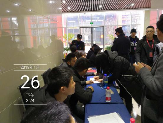 雅堂倒闭,雅堂金融是正规公司吗