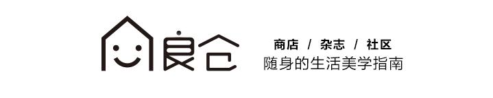 一吃钟情，爱就送TA最好吃的曲奇