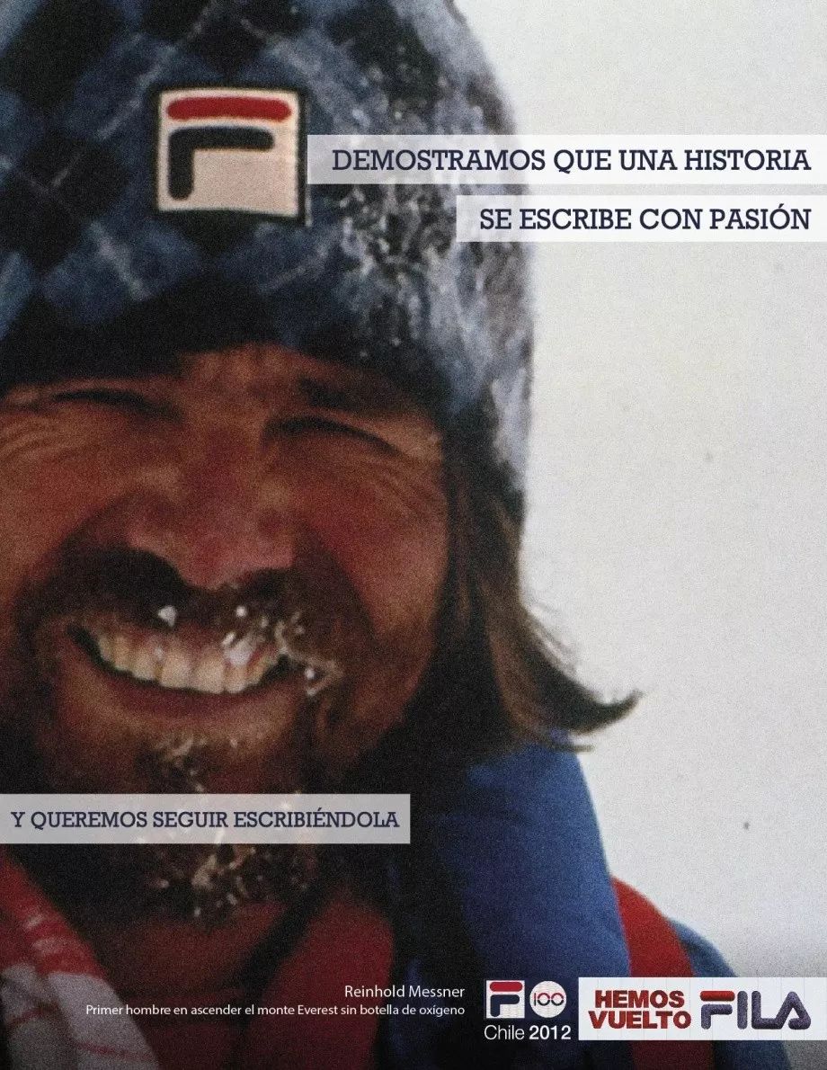 来，考考你｜知道李宇春膝盖上绑着的东西叫什么吗？