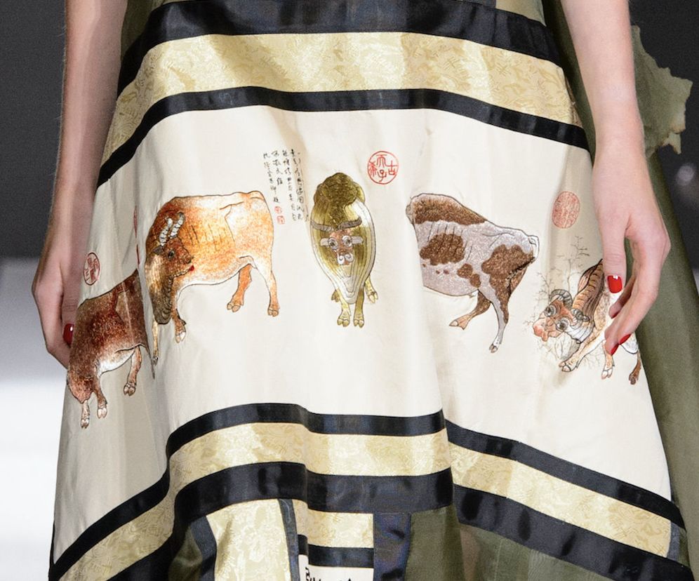 12生肖驾到视频,十二生肖迎接高光时刻