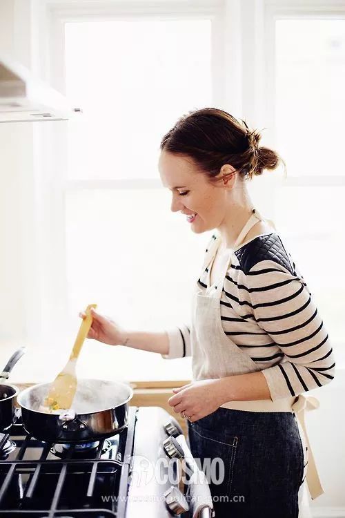 乐活家|再有人种草早餐机有多炫,我就拿这张烤糊的三明治给她看