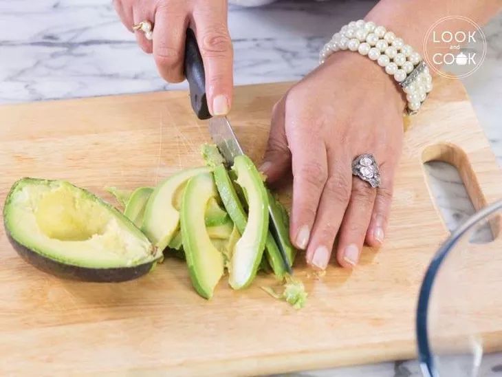 乐活家|再有人种草早餐机有多炫,我就拿这张烤糊的三明治给她看