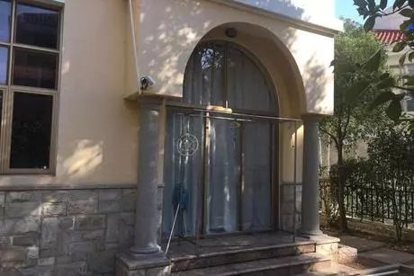 泉法拍卖｜刺桐路、泉秀路、宝珊房产，惠安老爸食品等工业厂房拍卖啦！