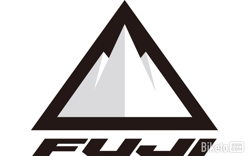 2017年品牌销量排行,2018最畅销单品数据