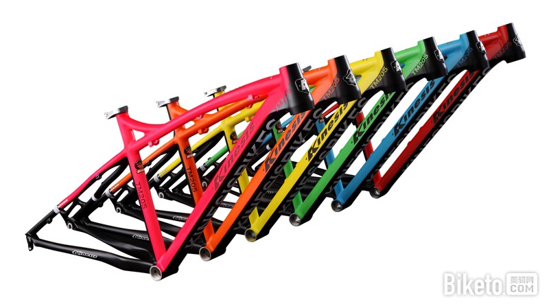 2017年品牌销量排行,2018最畅销单品数据