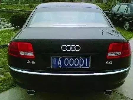 义乌报废车规定是什么时间,义乌机动车报废流程