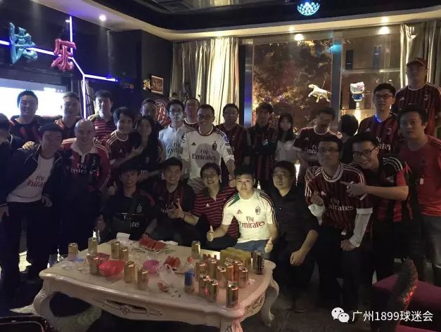 团队风采展示战队,战队风采展示视频