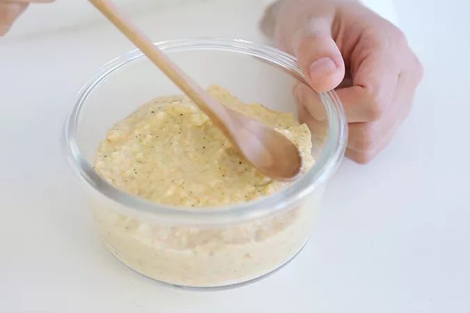 宝宝三文鱼的最佳吃法2周岁,三文鱼怎样给宝宝吃最佳