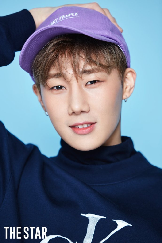 ete新闻,mortal新闻