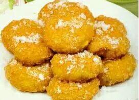 应县小吃大全视频,山西应县有哪些地方小吃