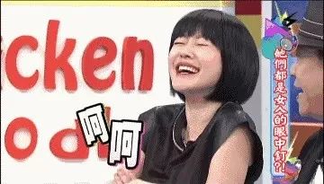 冬季男友穿搭改造 (如何改造男友的穿衣风格)