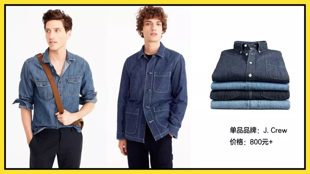 冬季男友穿搭改造 (如何改造男友的穿衣风格)