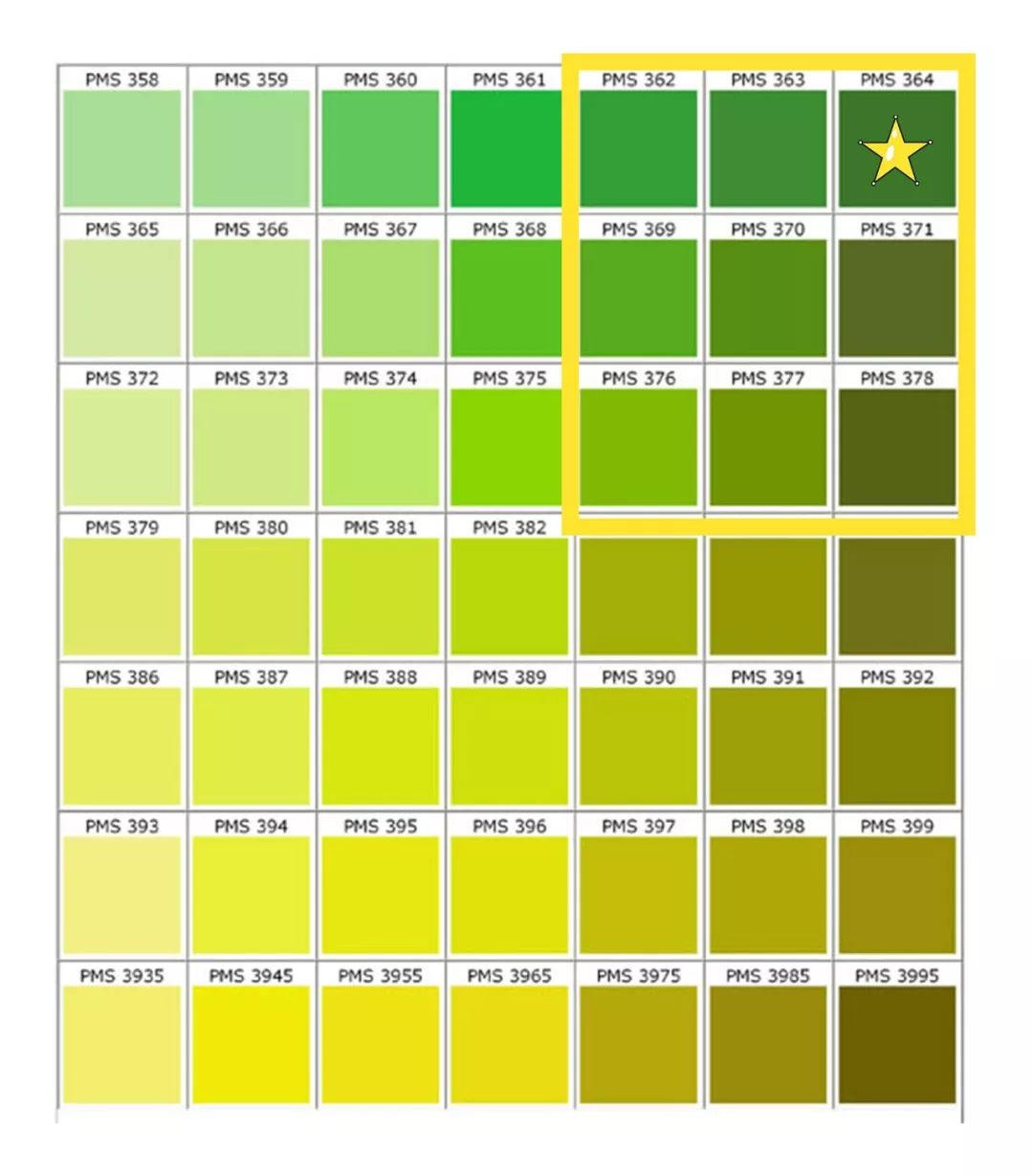 冬季男友穿搭改造 (如何改造男友的穿衣风格)