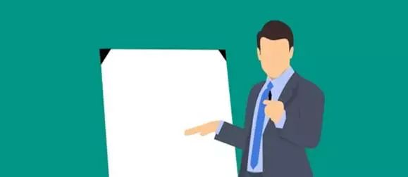 电商如何策划营销活动提升销售,电商怎么写产品销售规划