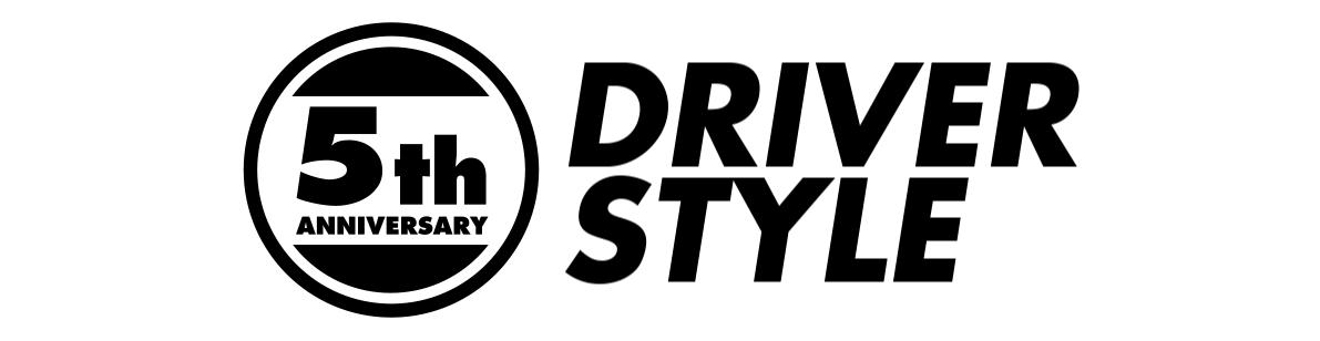 asics的鞋特点,asics鞋底材质