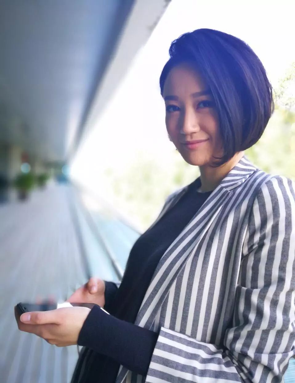 成都好莱坞来了！川传即将享誉全国