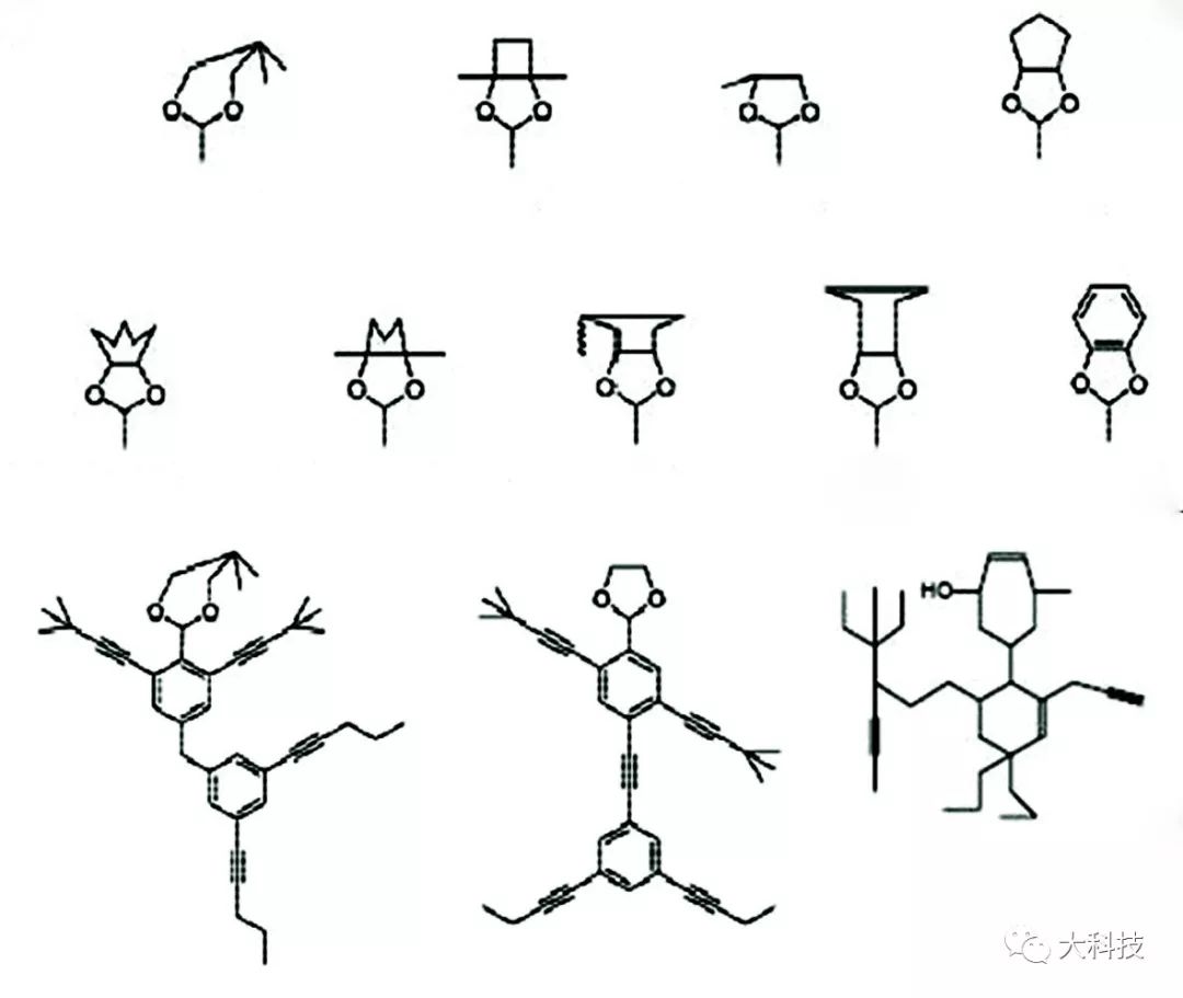 超级模仿秀大神,单人超级模仿秀