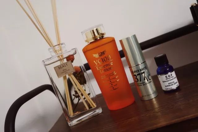 大家都发什么年终奖,都来说说你们发多少年终奖