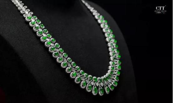 璁ょ湡鍗栬壓,鐝犲疂璁捐灏忎紬