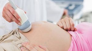 优生优育的措施,优生优育的3大秘笈