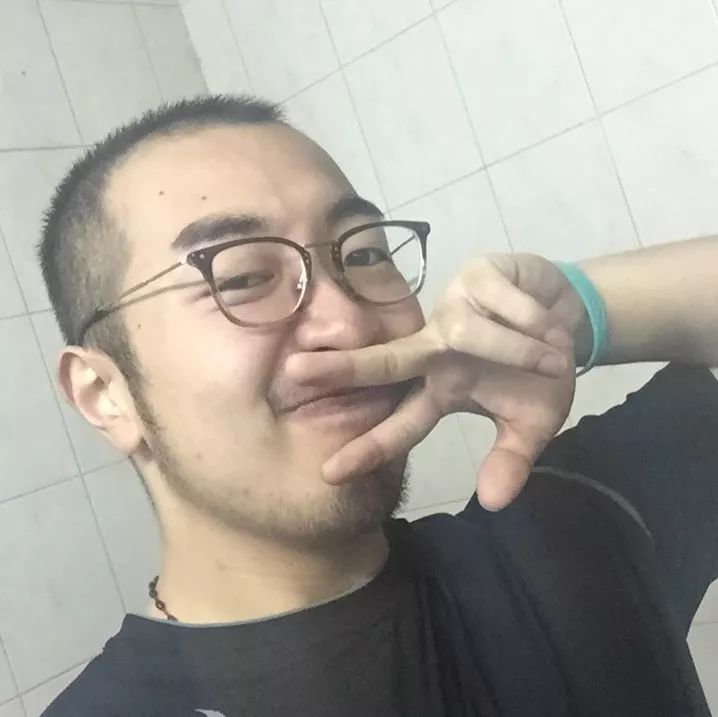 周末晚八点的城市青年大揭秘