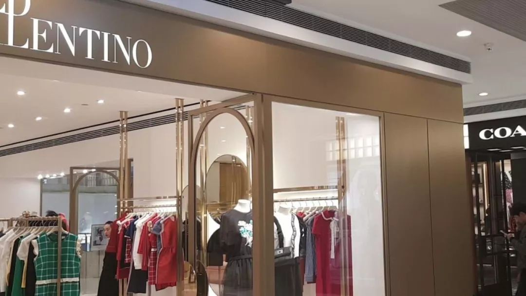 周末晚八点的城市青年大揭秘