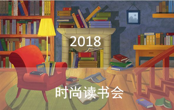 电商如何策划营销活动提升销售,电商怎么写产品销售规划