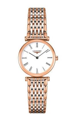 做精致的女人从美甲美睫开始,做精致女人从发型开始