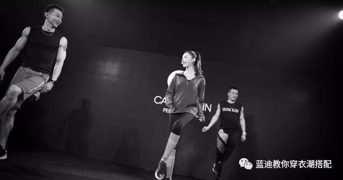 林允袁姗姗私服,明星杨紫同款礼服