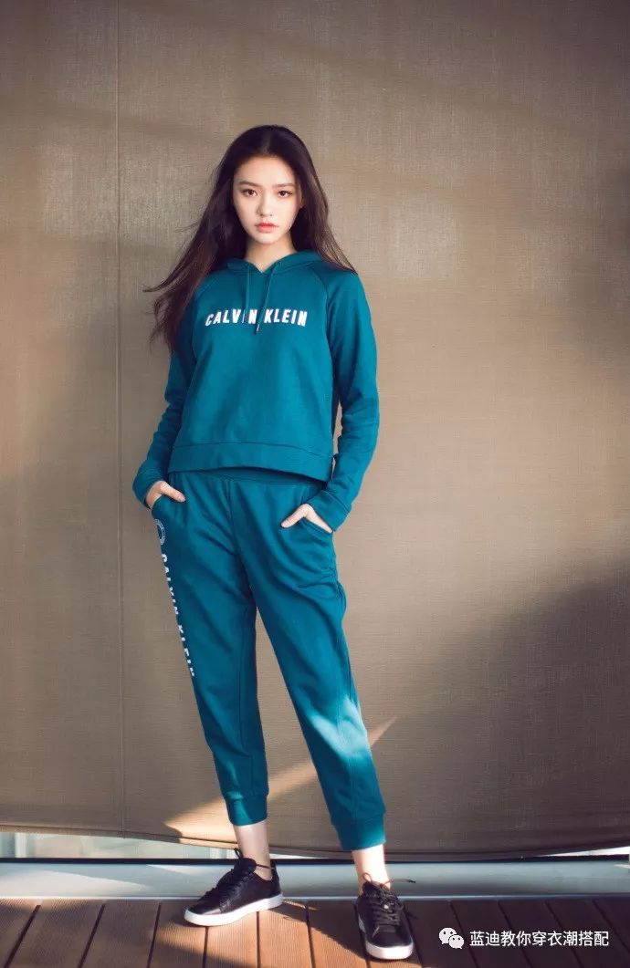 林允袁姗姗私服,明星杨紫同款礼服