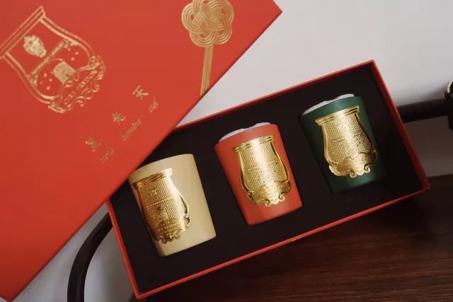 大家都发什么年终奖,都来说说你们发多少年终奖