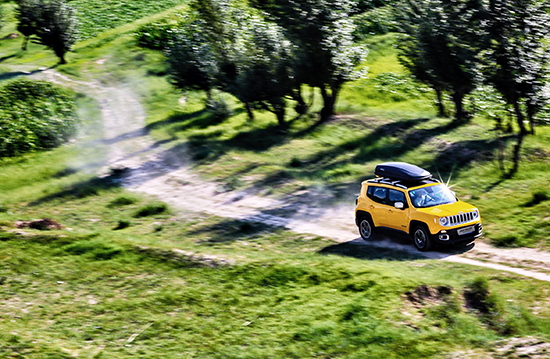 自由侠jeep4x4,jeep自由侠4x4试驾视频